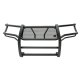 WES HDX Grille Guards