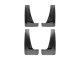 WT No Drill Mudflaps