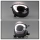 SPY Headlights