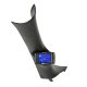 BD Pods & Mounts