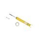 BIL B8 Series Shocks