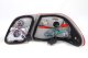 ANZ Taillights