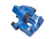 FR Brake Upgrade Kits