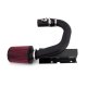 MM Air Intakes