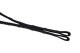 FBO Limit Strap