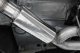 MBRP Catback Exhaust 304