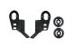 RIG Reflect