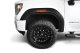 BUS Extend-A-Fender Flares
