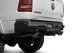ADD Black Label Bumpers