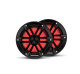 ROC Speakers