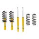 BIL B12 Series Suspension Kits