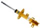 BIL B6 Series Shocks