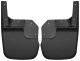 HL Mud Guards