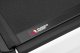 RUG Tonneau Covers