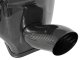 AFE Air Intake Components