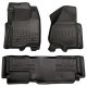 HL WB - Combo - Black