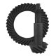 YUK Gear Sets - Dana