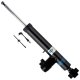 BIL B4 Series Shocks