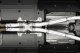 MBRP Catback Exhaust 304