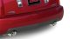 COR Axle-Back Touring