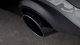 BOR Cat Back S-Type