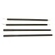 RUG Bowless Tops