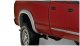 BUS Extend-A-Fender Flares