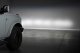 DIO LED Light Bars