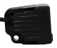 KCL C-Series LED Lights