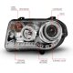 ANZ Projector Headlights