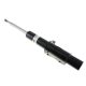 BIL B4 Series Shocks