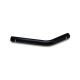 MM Silicone Hose - Radiator