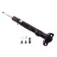 BIL B4 Series Shocks