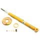 BIL B8 Series Shocks