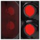 SPY Euro Tail Lights