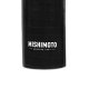 MM Silicone Hose - Radiator