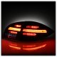 SPY LED Tail Lights