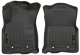 HL HD - Front - Black