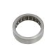 YUK Axle Bearings