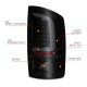 ANZ LED Taillights