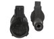 FR Ignition Coil Kits