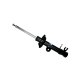 BIL B4 Series Shocks
