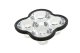 DIO LED Light Pods