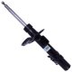 BIL B4 Series Shocks