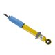 BIL B8 Series Shocks