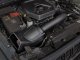 AIR Cold Air Intake Kit