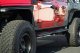 DVE Rock Skins