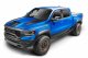 AMP PowerStep Xtreme