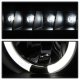 SPY Headlights