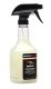 WT Cleaning Products